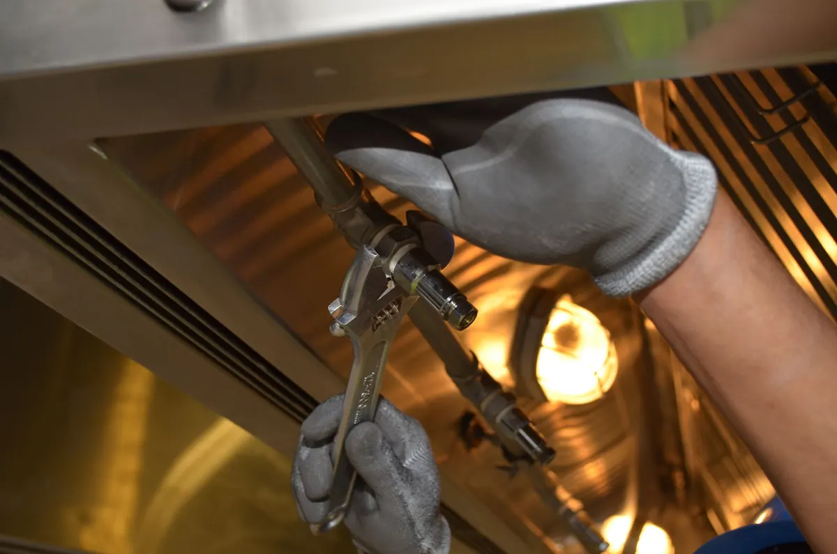 How to Find a Reliable Plumber in Newcastle: 7 Questions to Ask Before You Book